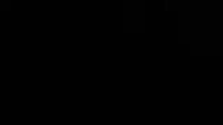 عاهرة أمريكية شقراء تخضع لإيلاج مزدوج