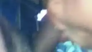 قصة المحقق الإباحية في الحمام السري