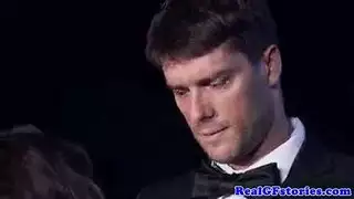 تشجيع زكي على الاستمناء: مجموعة صور جنسية