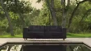 مقاطع إباحية شمال أفريقيا متحركة: حوريات تونسيات في حركة