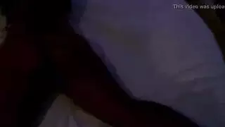 إس إكس إس الأزرق – أفلام للكبار كاملة الطول