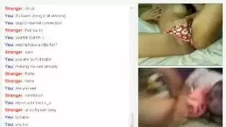 وجهة نظر زول ينيك: نيك كس غنامة الضيق