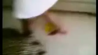 المعلم الياباني خشب الأبنوس الجنس الشرجي