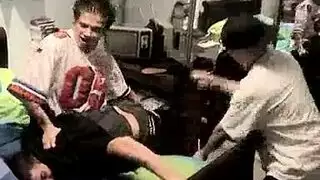 إرث إباحي محرم: قصص عربية كلاسيكية