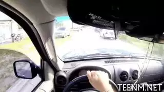 افلام نيك خطف بنت واغتصابها عنيف