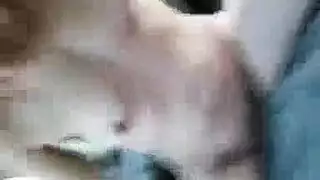 جنس المزرعة: لقاءات وحشية