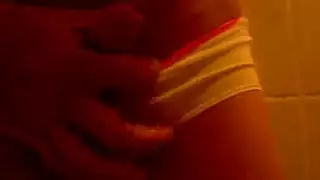 رسوم متحركة إباحية صريحة: مشاهد نيك وسحاق