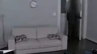 إنهيحب