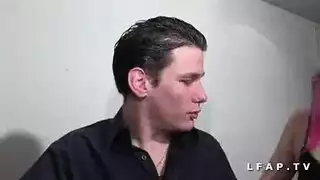 فيلم إباحي طويل وقاسي: مشاهد شرجية وجنس جماعي من البوسنة والهرسك