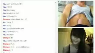 سكس فلكوليس ولمخرج