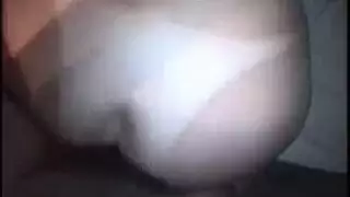 ممثل يدخل اصبعه في كس هيفاء وهبي