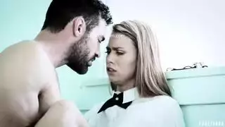 الطالبة المفضلة تأخذ زبه أفلام سكس مدرسي صريح