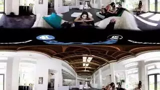 فضبكارهياباني