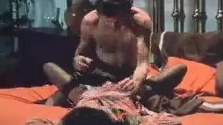 اثنين ينكون امهم