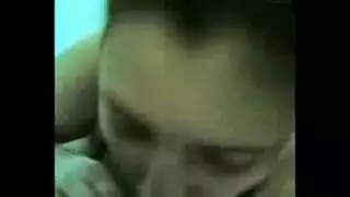 عربيات ناضجات ومراهقات خيالات محرمة عائلية