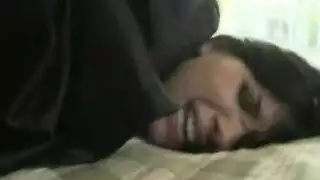 سكس شرجي مع امرأة ناضجة وقضيب ضخم