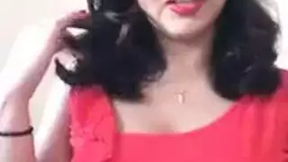 مدام شيماء ومحامي عقارات