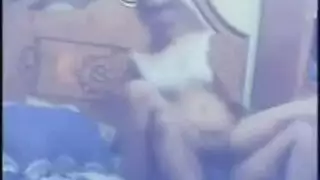 قذف داخل مهبل مصرية في النهاية