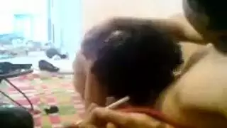 جنس جماعي عنيف نيك صريح في مجموعة