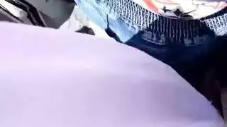 جزائري وحبيبتو