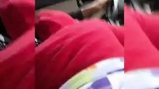 حفلة جنس جماعي في المكتب: نجوم الإباحية يمارسون الجنس على المكتب