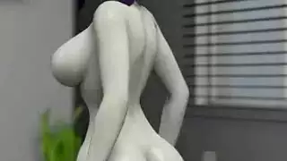طبيعة زي تجرؤ