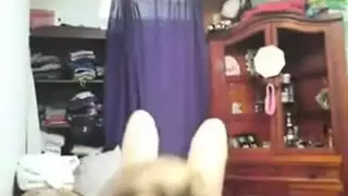 بنات اسحاق بالقوة اغتصاب