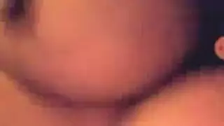 منتفخ حلمات منظف حلق