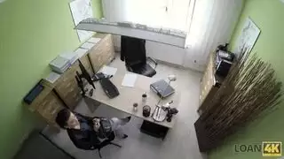 مص عالمي ووضعية كلابي