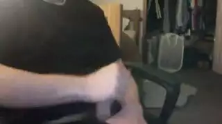 نائب الرئيس البلع افضل صديق