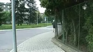 الثدي سيليكون جوككيون حفاضات