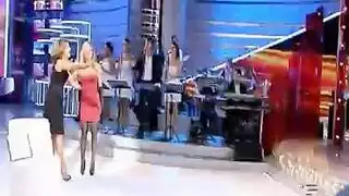 ساخروي جامدات يأخذن قضيب أفريقي بقوة