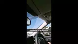 غانغبانغ شيميل: أذرع ضخمة وثدي مثالي في فيديو جامح واحد