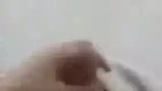 ألم الشرج غرفة الملابس تحول جنسى العكسي