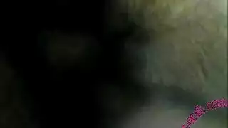 اكتشف كل تصنيفات السكس – من الخفيف إلى الصريح