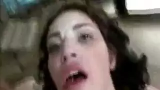 أفلام إباحية عربية أنيقة مع ترجمة كاملة