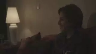 مشهد إباحي مكثف مع شبيه لنجم بوليوود