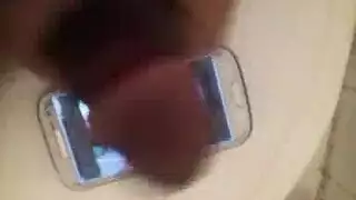 قصص سكس المراهقين والراهبات