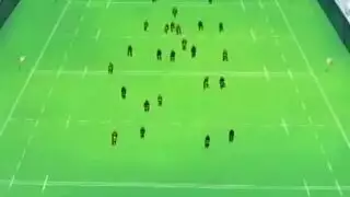 شبيهة كارينا كابور تُمارس الجنس في جميع الفتحات