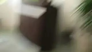 الوجه فوضوي تنورة قصيرة البيسبول