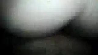 مؤخرة هائلة تتعرض لحفر شرجي عنيف على الكاميرا