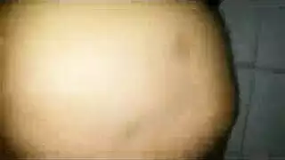 شابة صباح ترظع زب