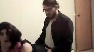 مشاهد قضيب منتصب في أفلام جنسية متحركة