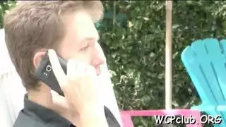 مجموعة صور عارية غير خاضعة للرقابة لمنى زكي