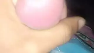 امرأة مشاكسة مرآة فتاة العضلات