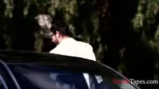 ولادي تبادل لواط