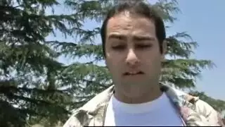 مزاج غير رسمي يتحول إلى فعل سحاقي صريح بين البنات