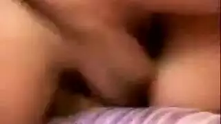 أفضل أفلام سكس عربية 2019 جماع ومص