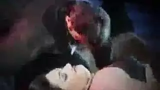 ‫إباحية بهيمية: غير مخلصة ووحشية‬