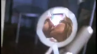 مقطع من فيلم هوليودي لنيك رومانسي بطريقة هاائجة نااار